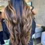 Foto 1:  Prado Salon