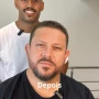 Foto 1:  Prado Salon